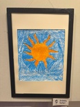 Painting By Archisha