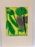 Painting By Enakhhi