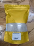 Gobindo Bhog Rice