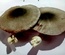 Paddy Straw Mushroom(খড় ছাতু)