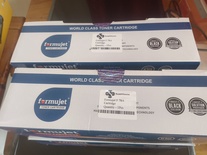 Formujet Toner Cartridge