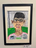 Painting By Spandan