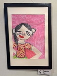 Painting By Dipannita