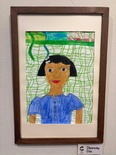 Painting By Dipannita